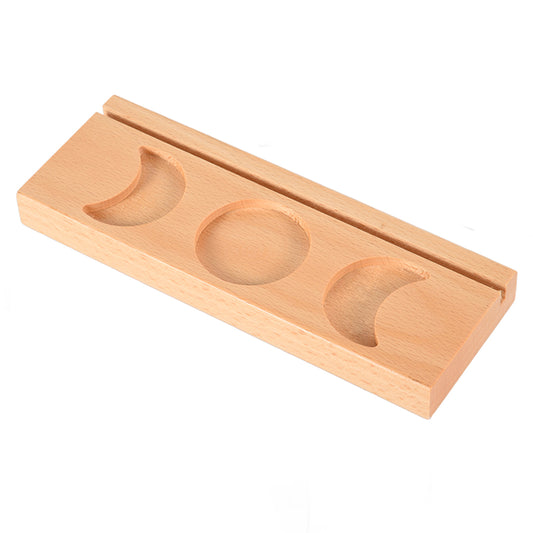 Tarot Card Stand
