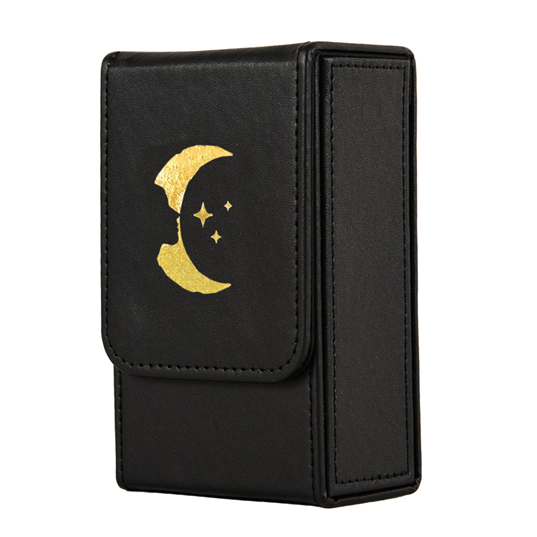 Tarot card case